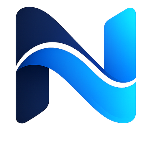 NuvFlow